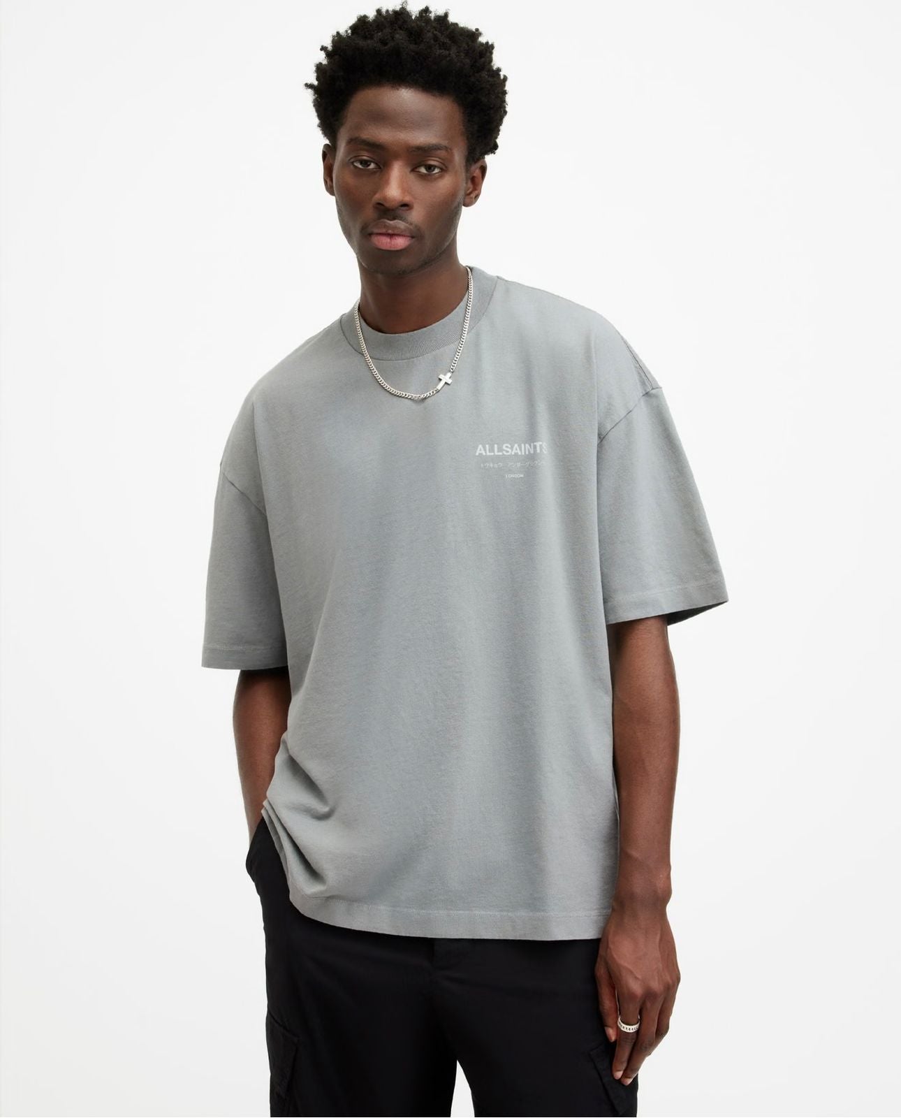 Allsaints
