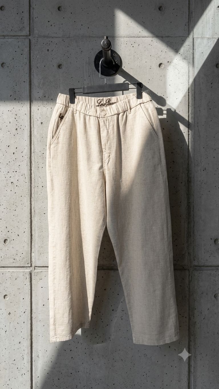 Loro piana