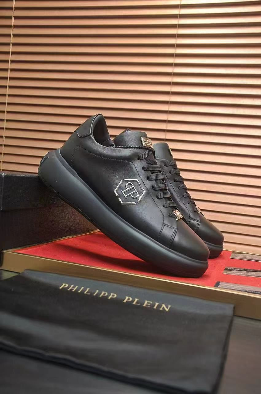 philipp plein