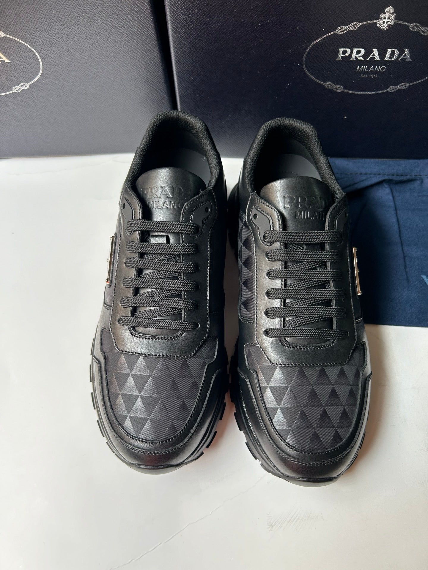 Prada