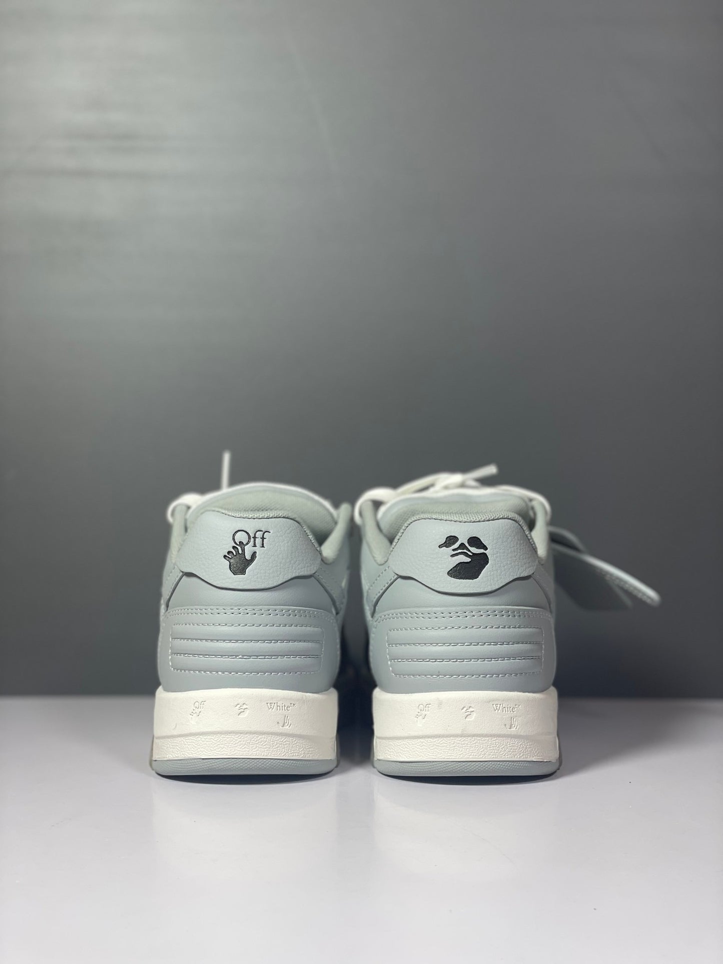 Off-white