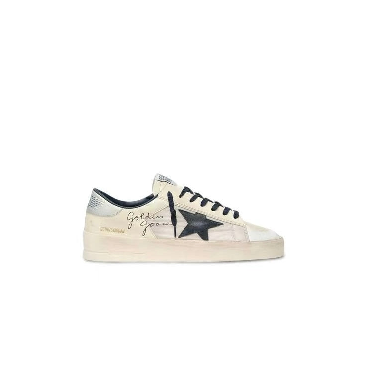 Golden goose