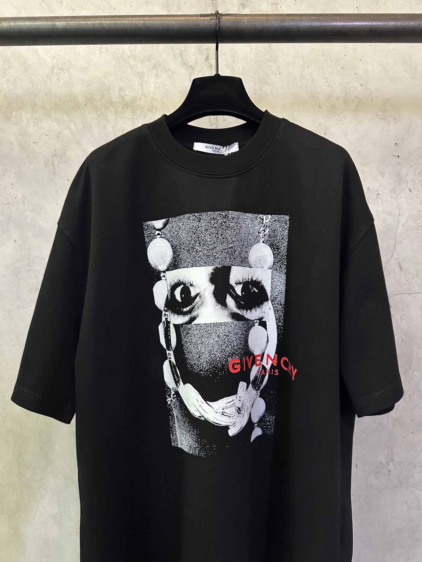 Givenchy