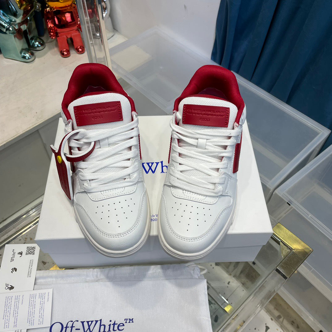 Off-white