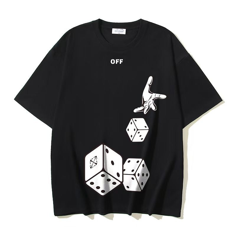 Off-white