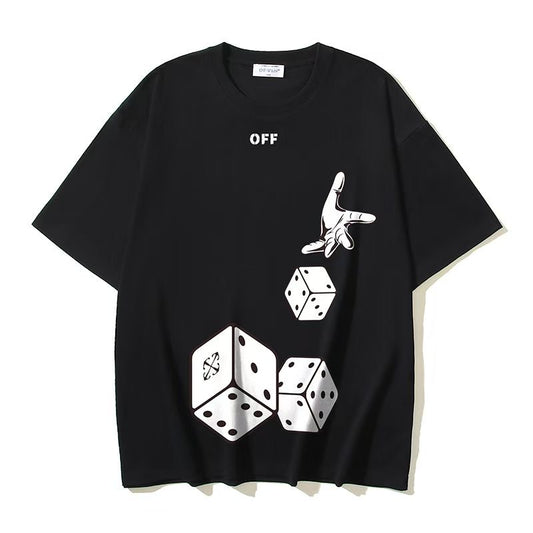 Off-white