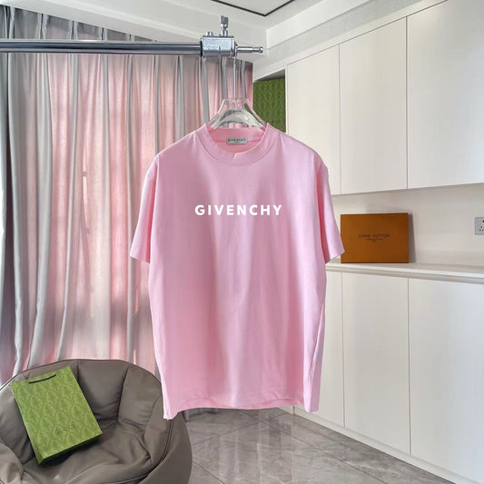 Givenchy