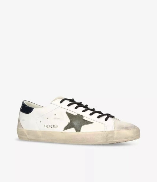 Golden goose