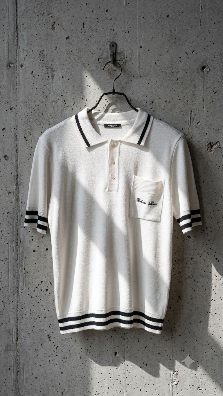 Loro piana