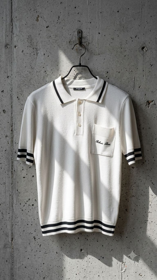 Loro piana