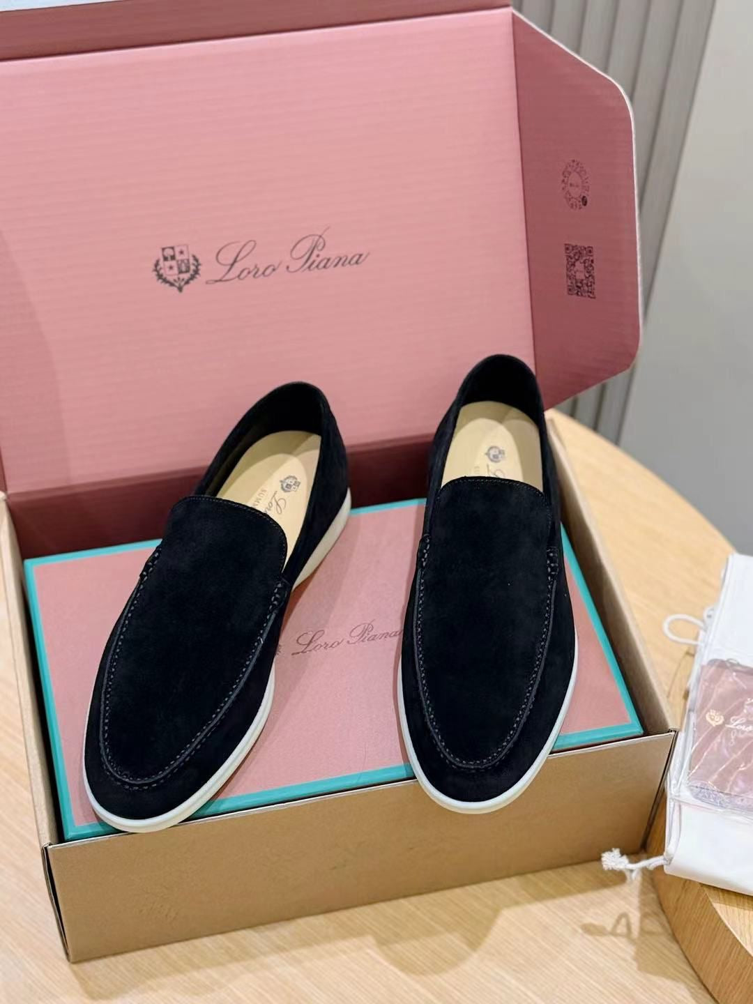 Loro piana