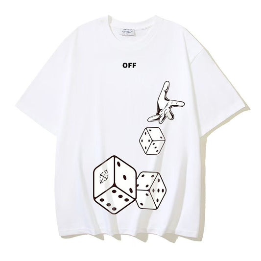 Off-white
