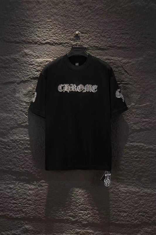 Chrome hearts