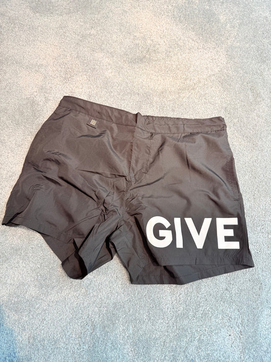 Givenchy