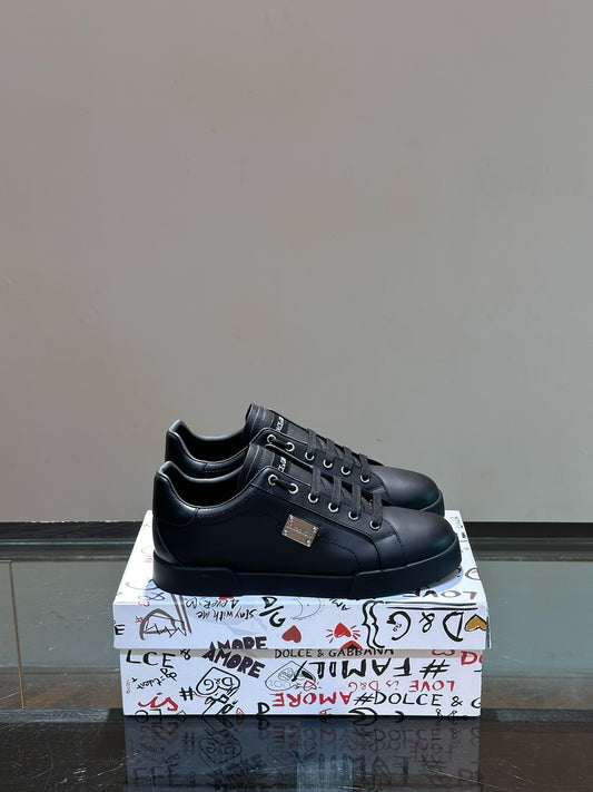 Dolce and gabbana