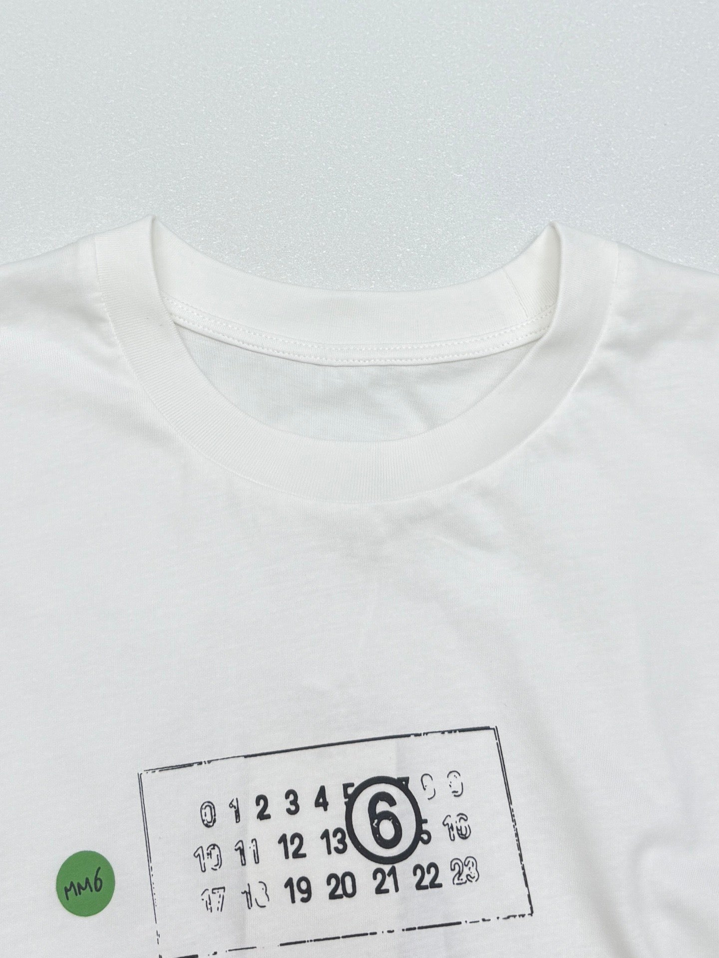 Maison Margiela