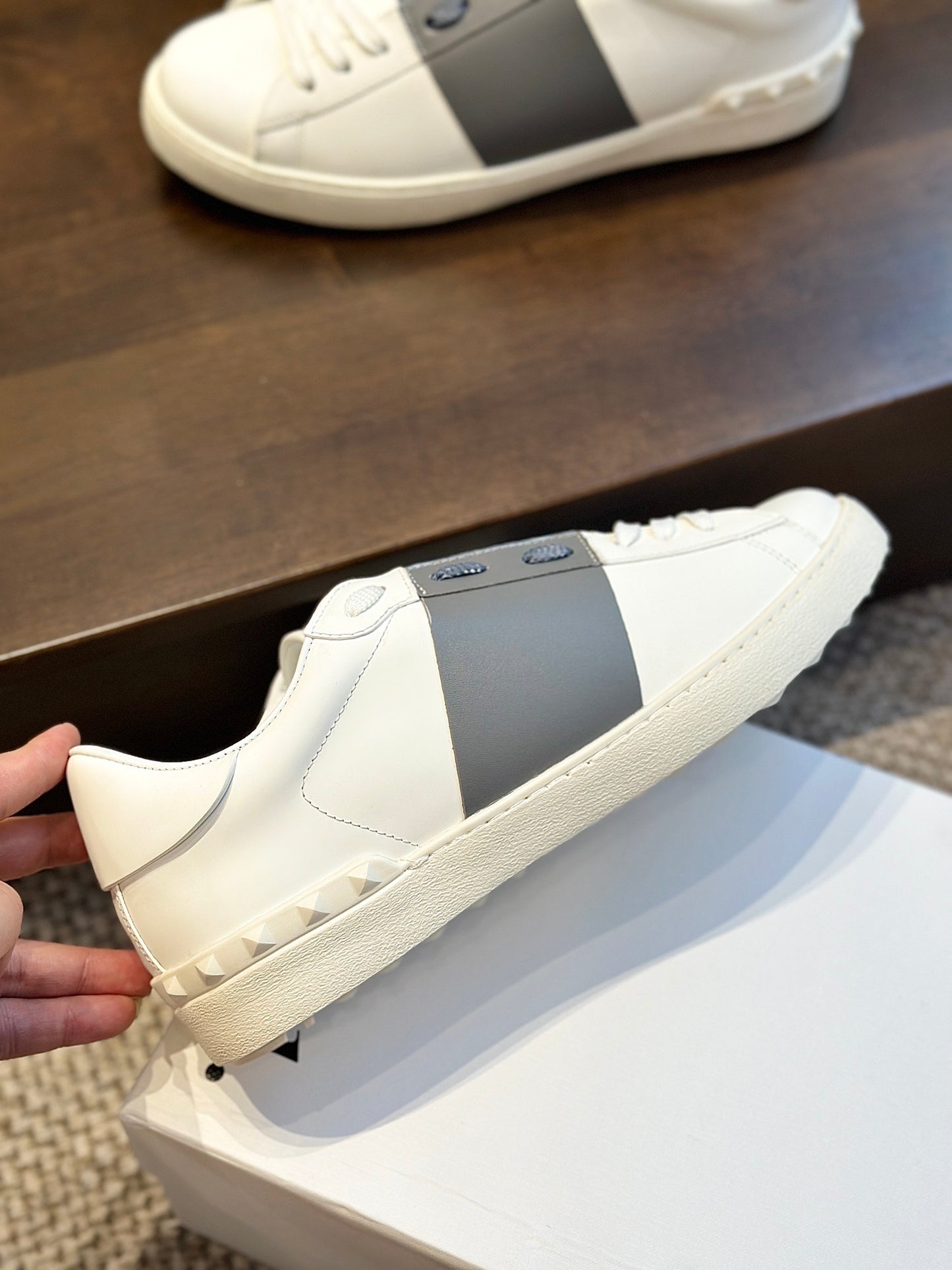 Valentino