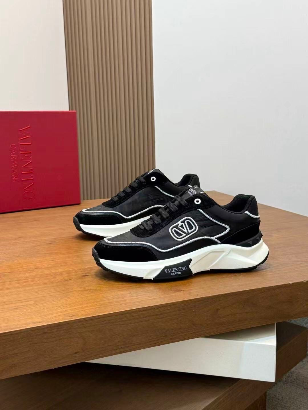 Valentino