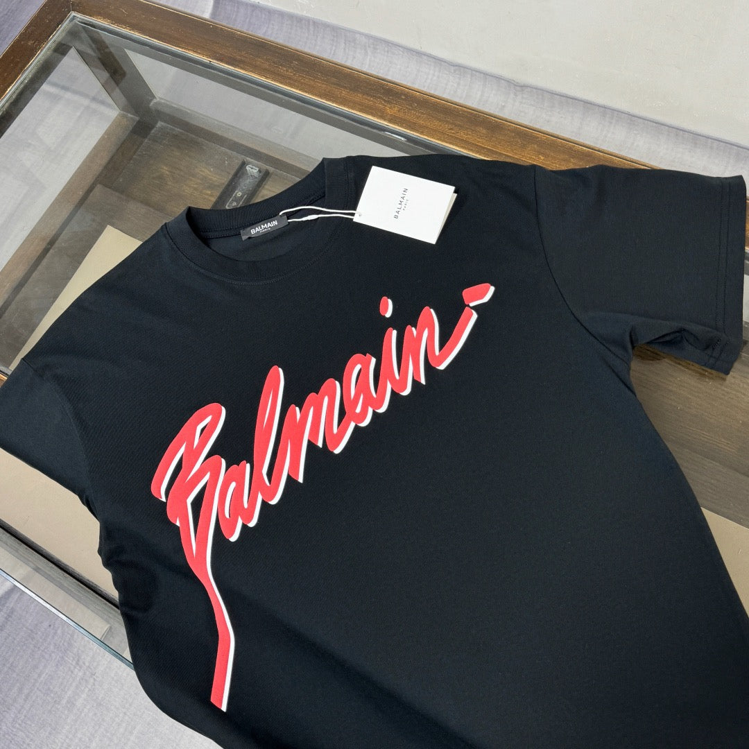 Balmain
