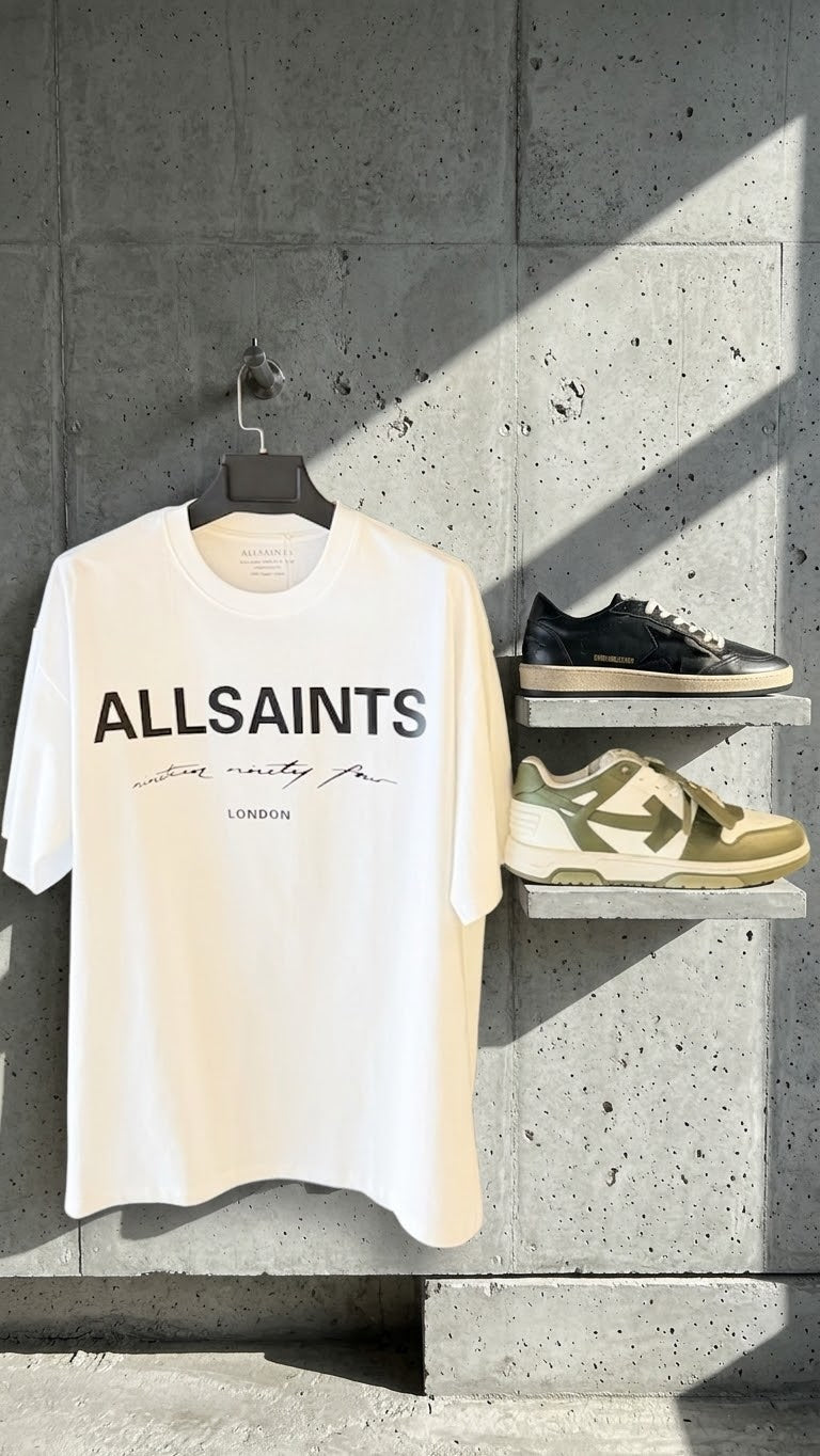 Allsaints