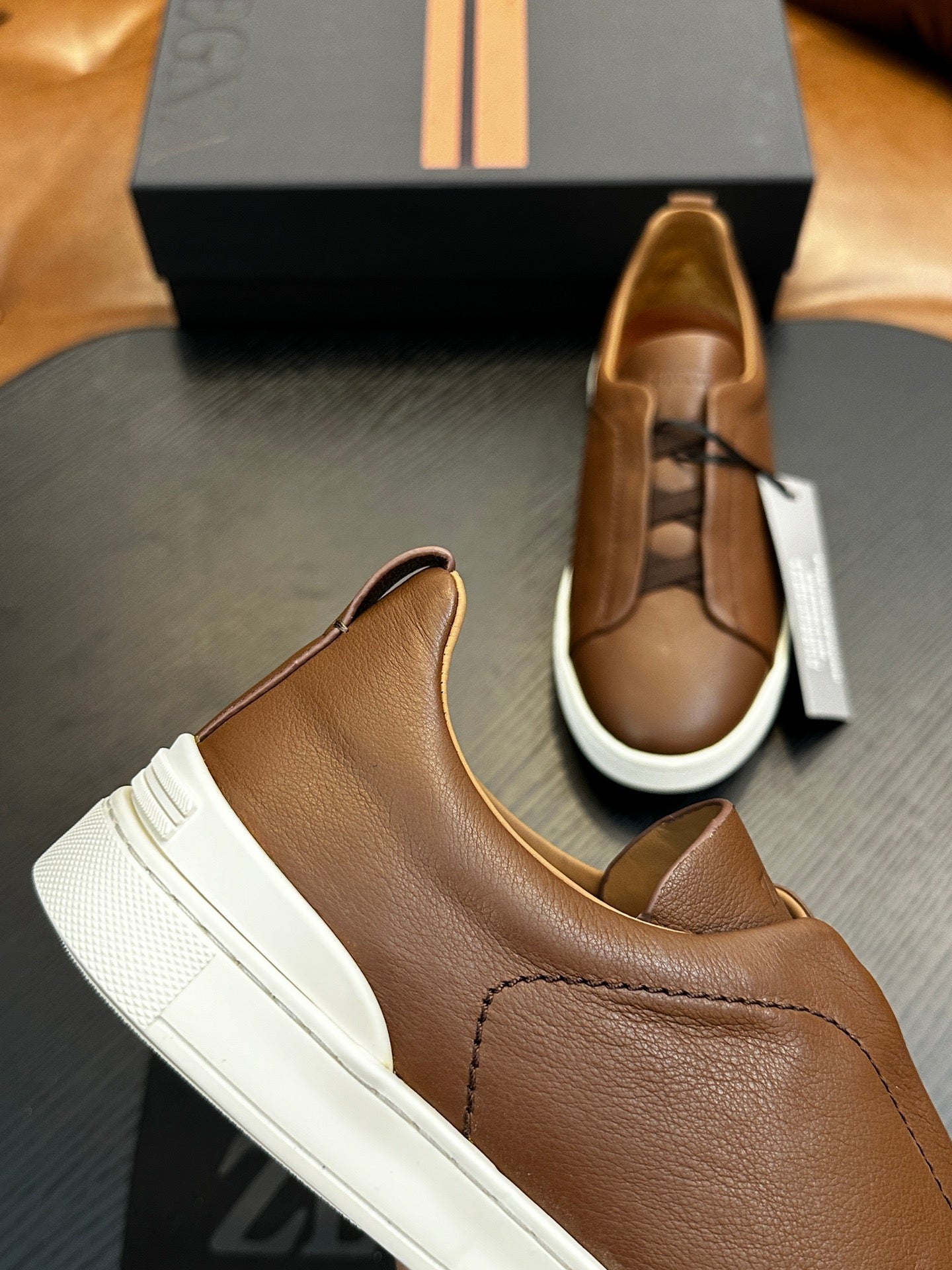 Zegna
