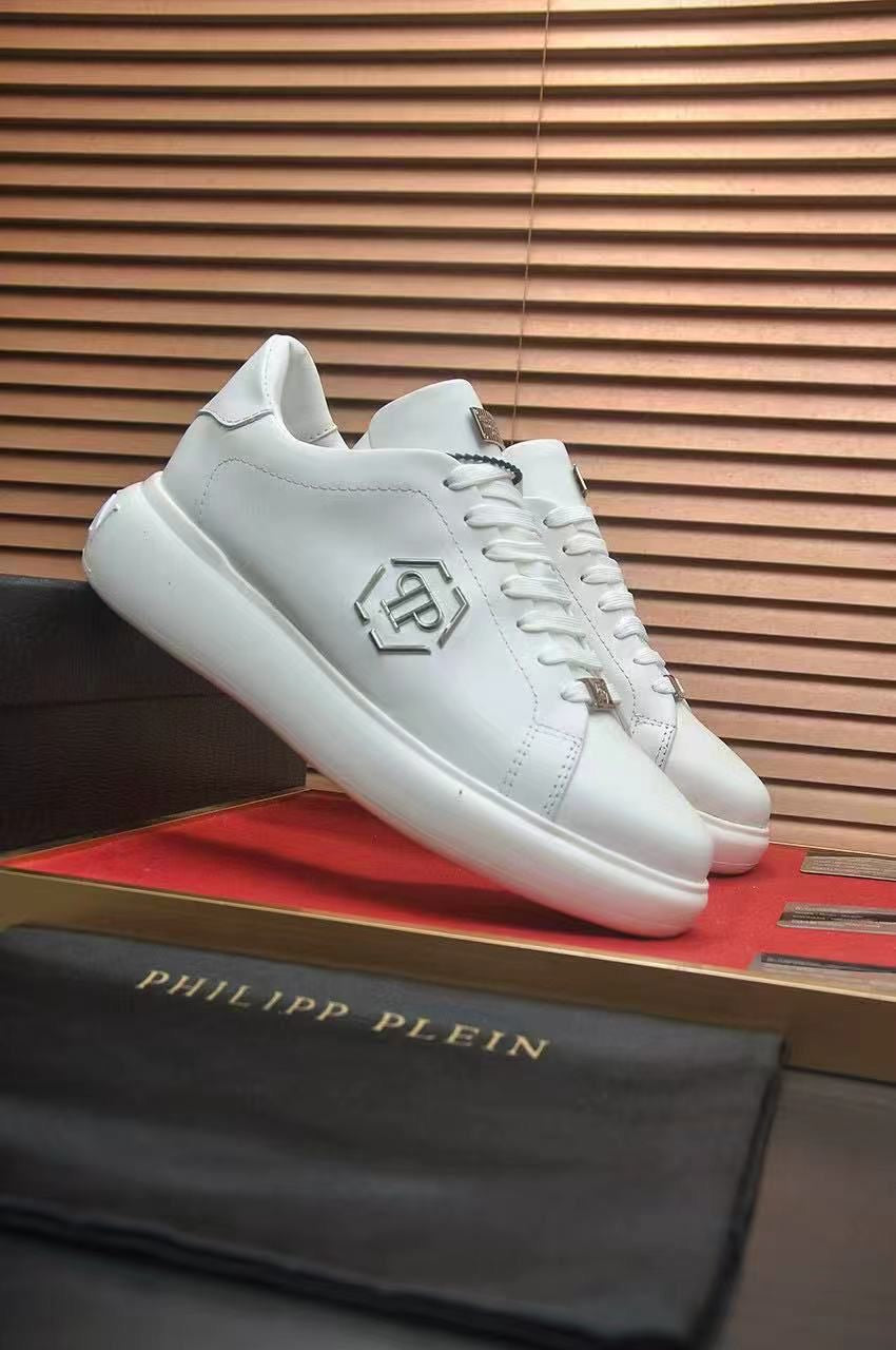 philipp plein