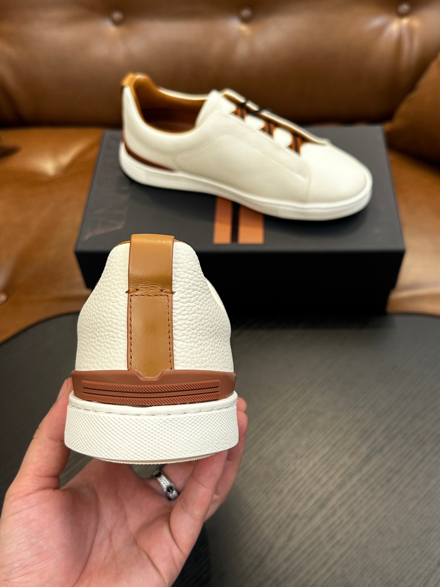 Zegna