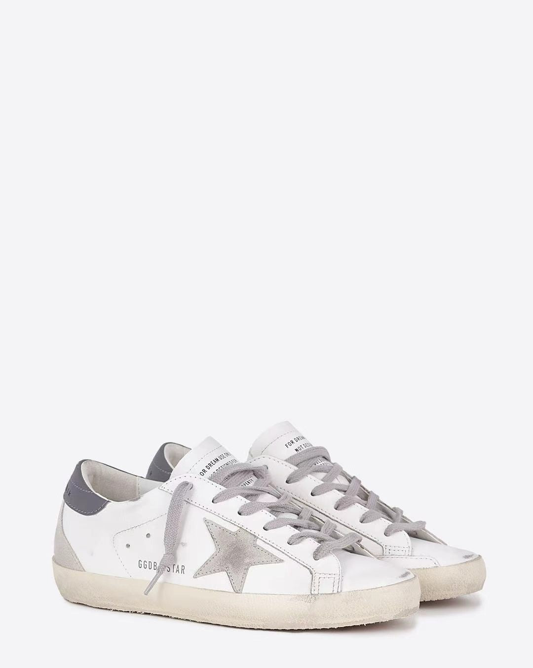 Golden goose