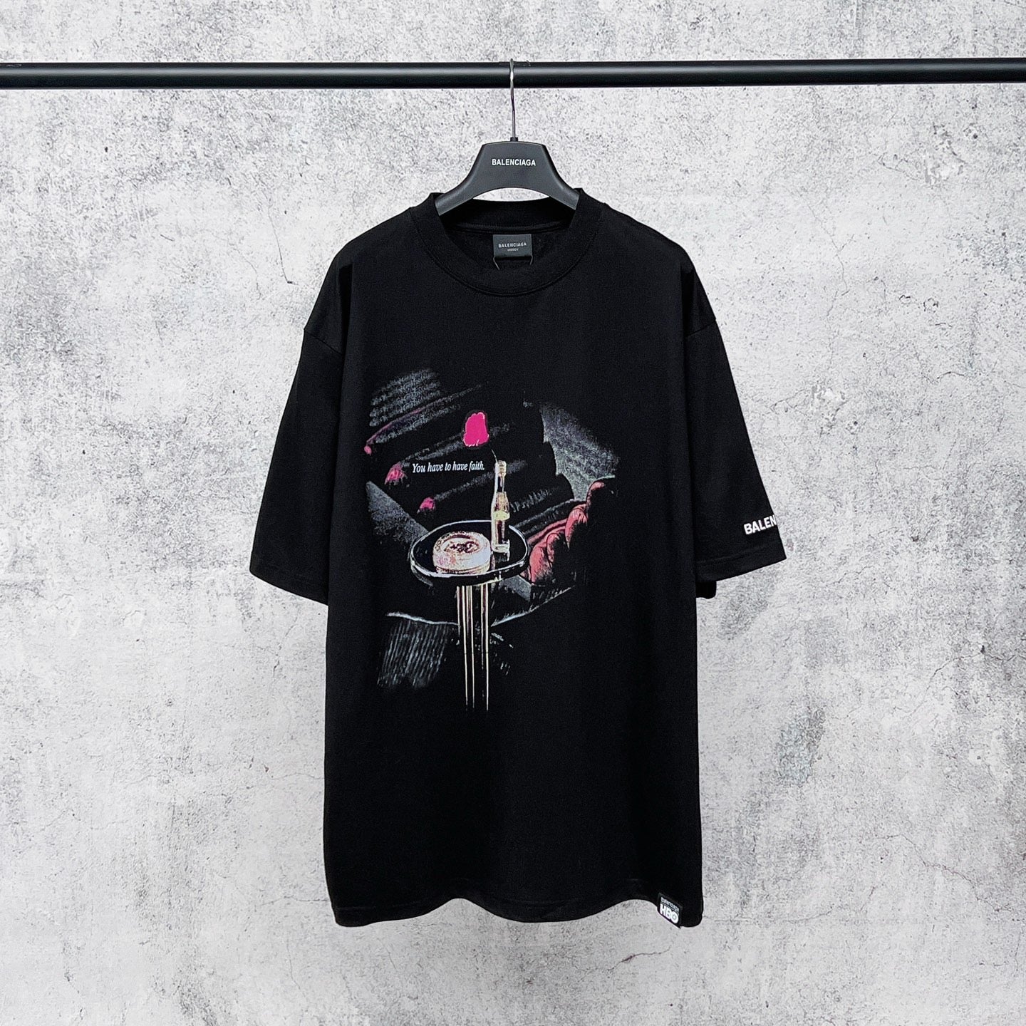 Balenciaga