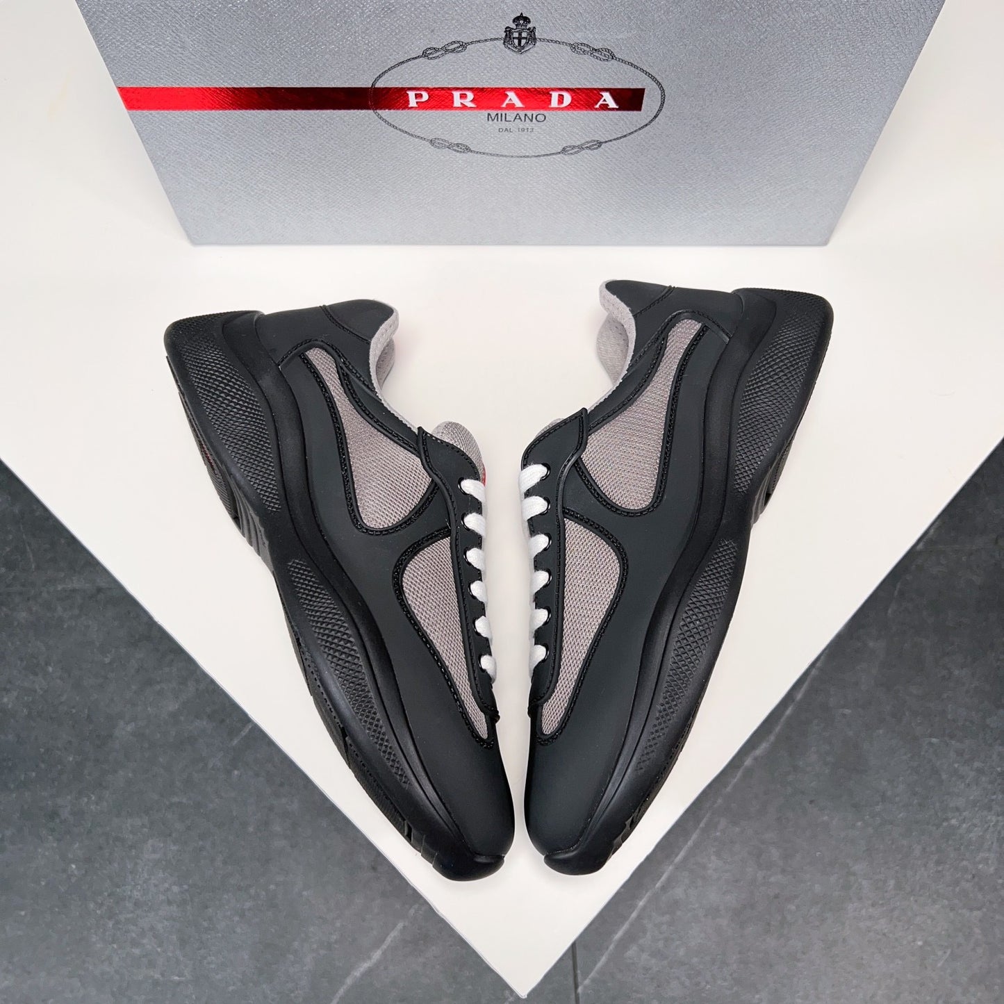 Prada