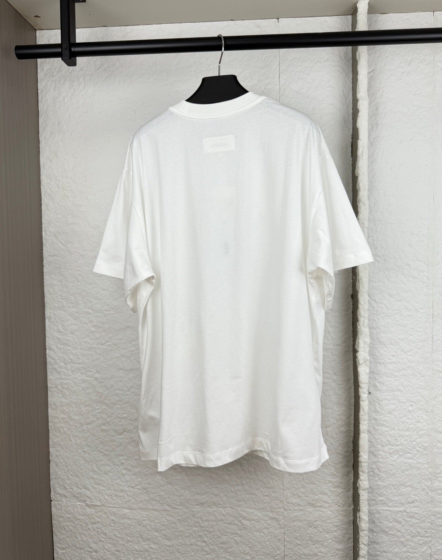 Maison Margiela