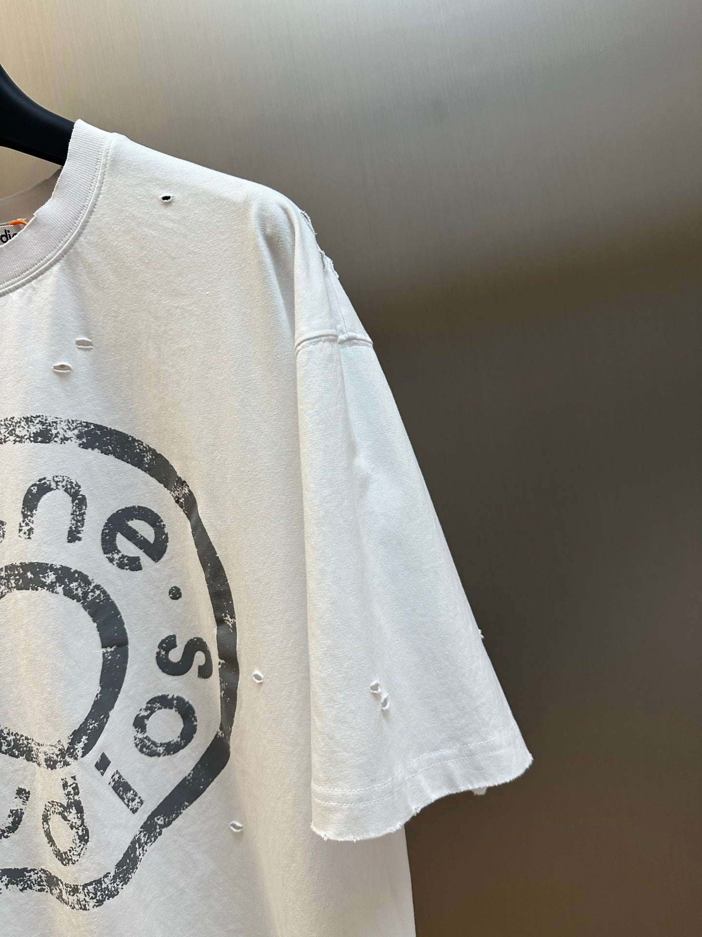Acne