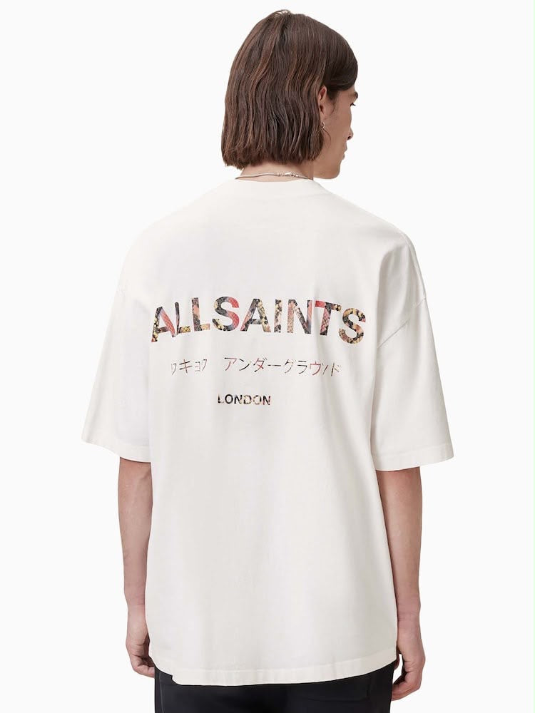 All saints