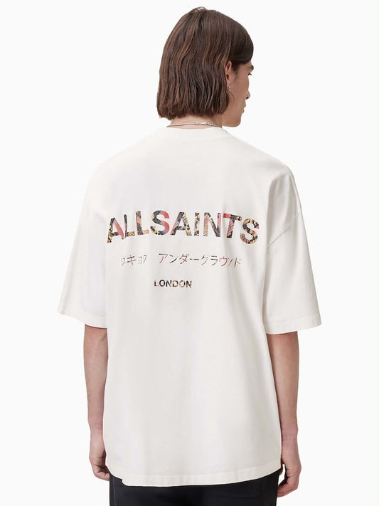 All saints ( ORIGINAL 100% )