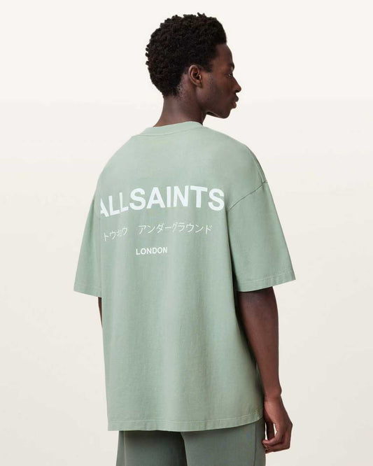 allsaints
