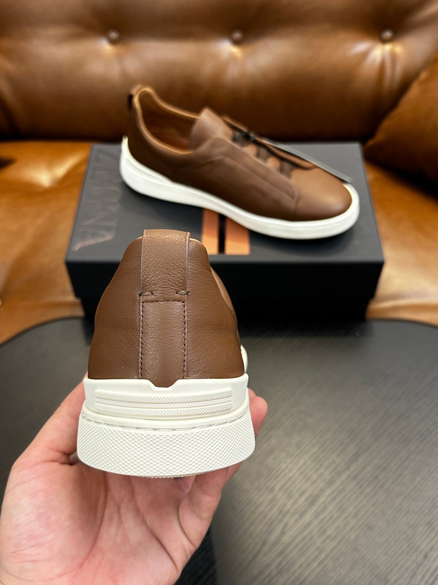 Zegna