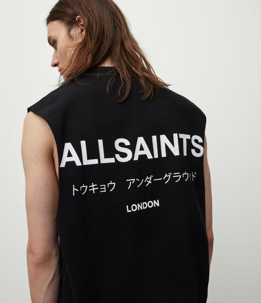 allsaints