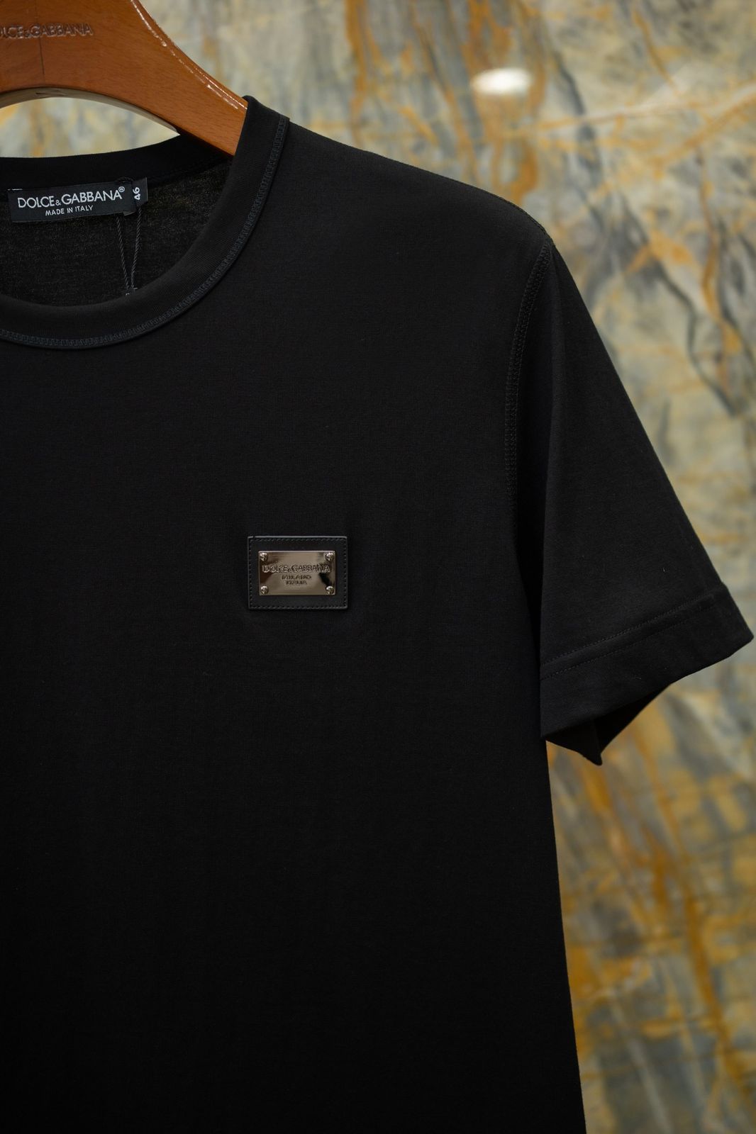D&G
