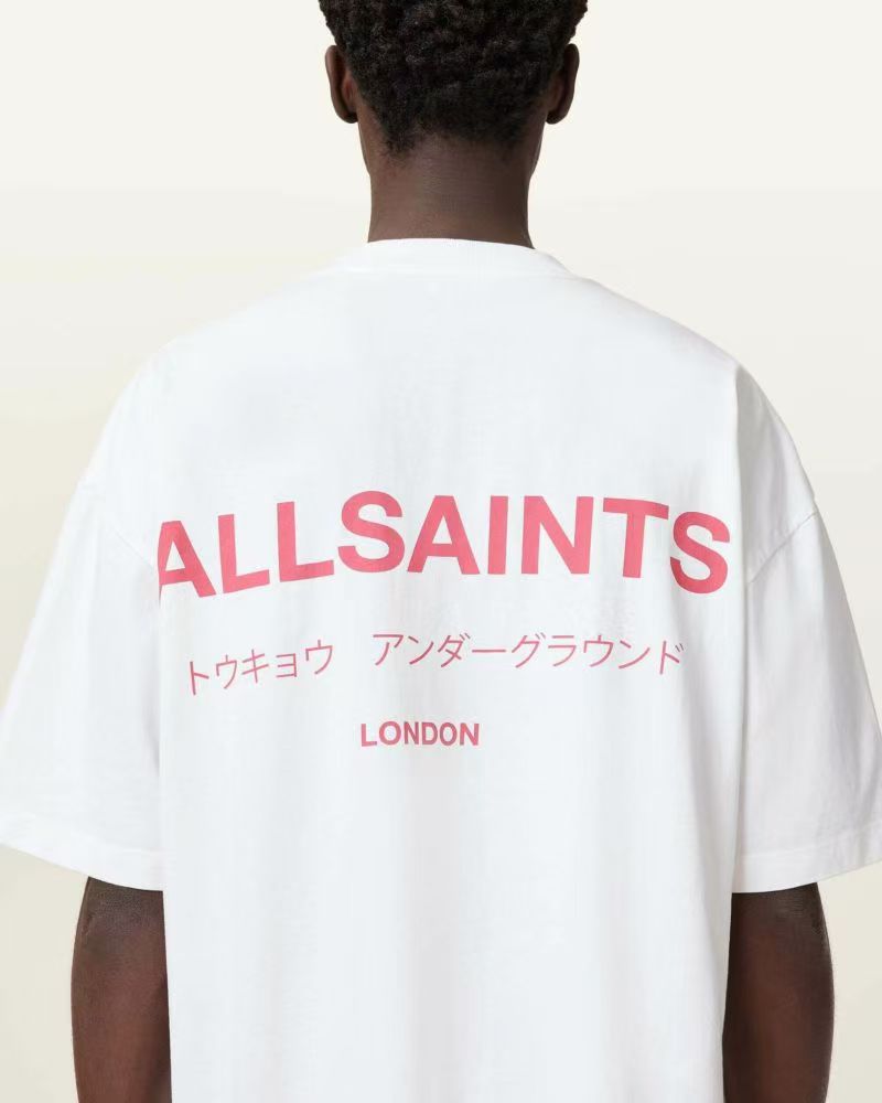 allsaints
