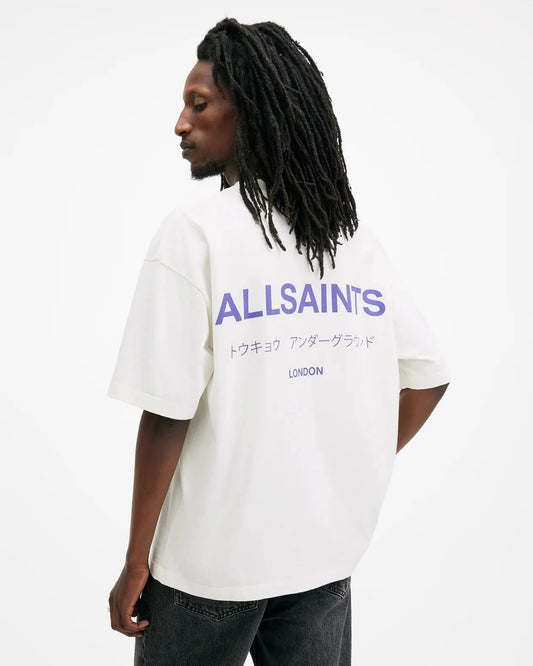 allsaints