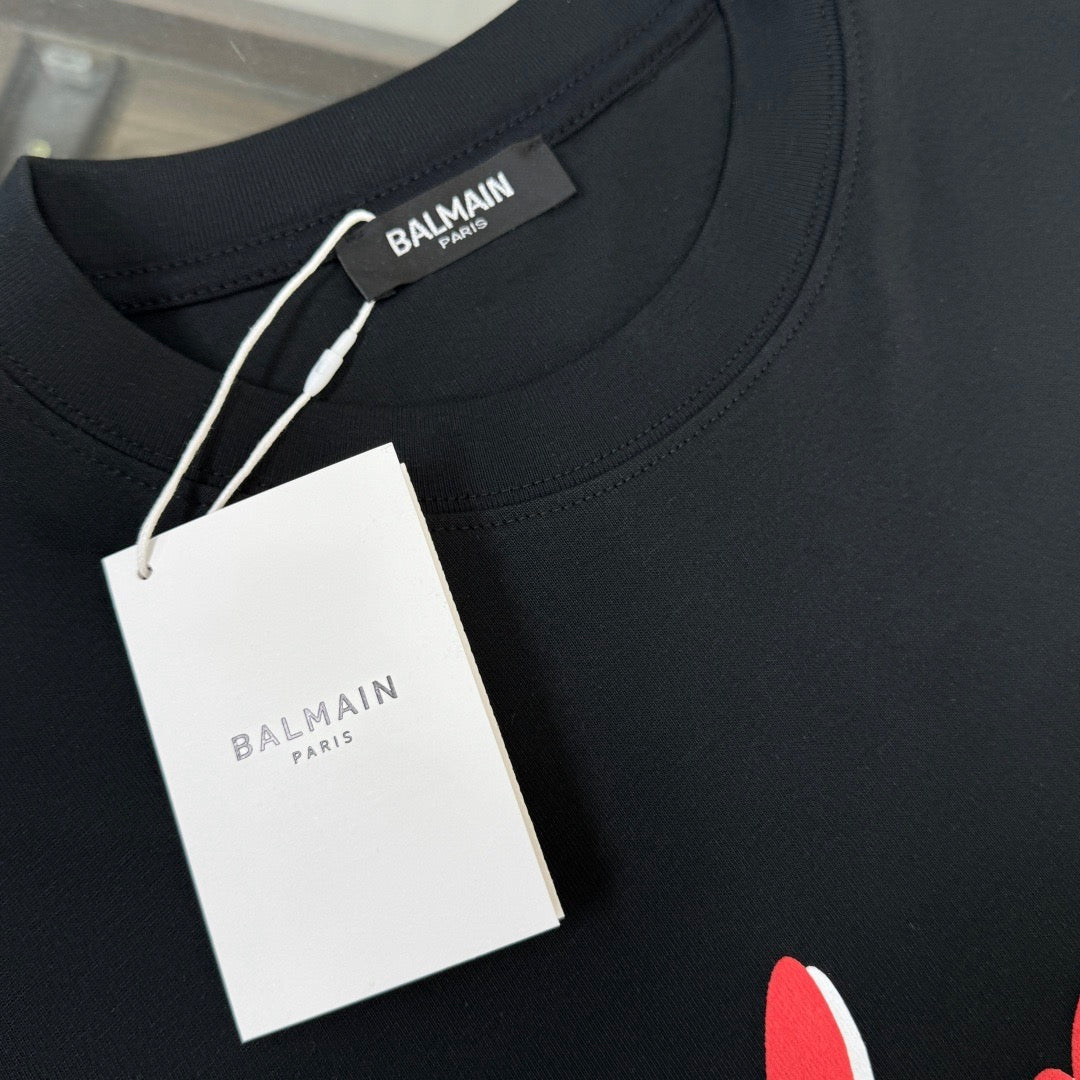 Balmain