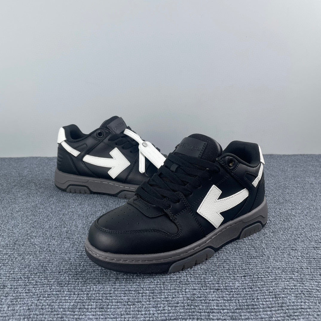 Off-white