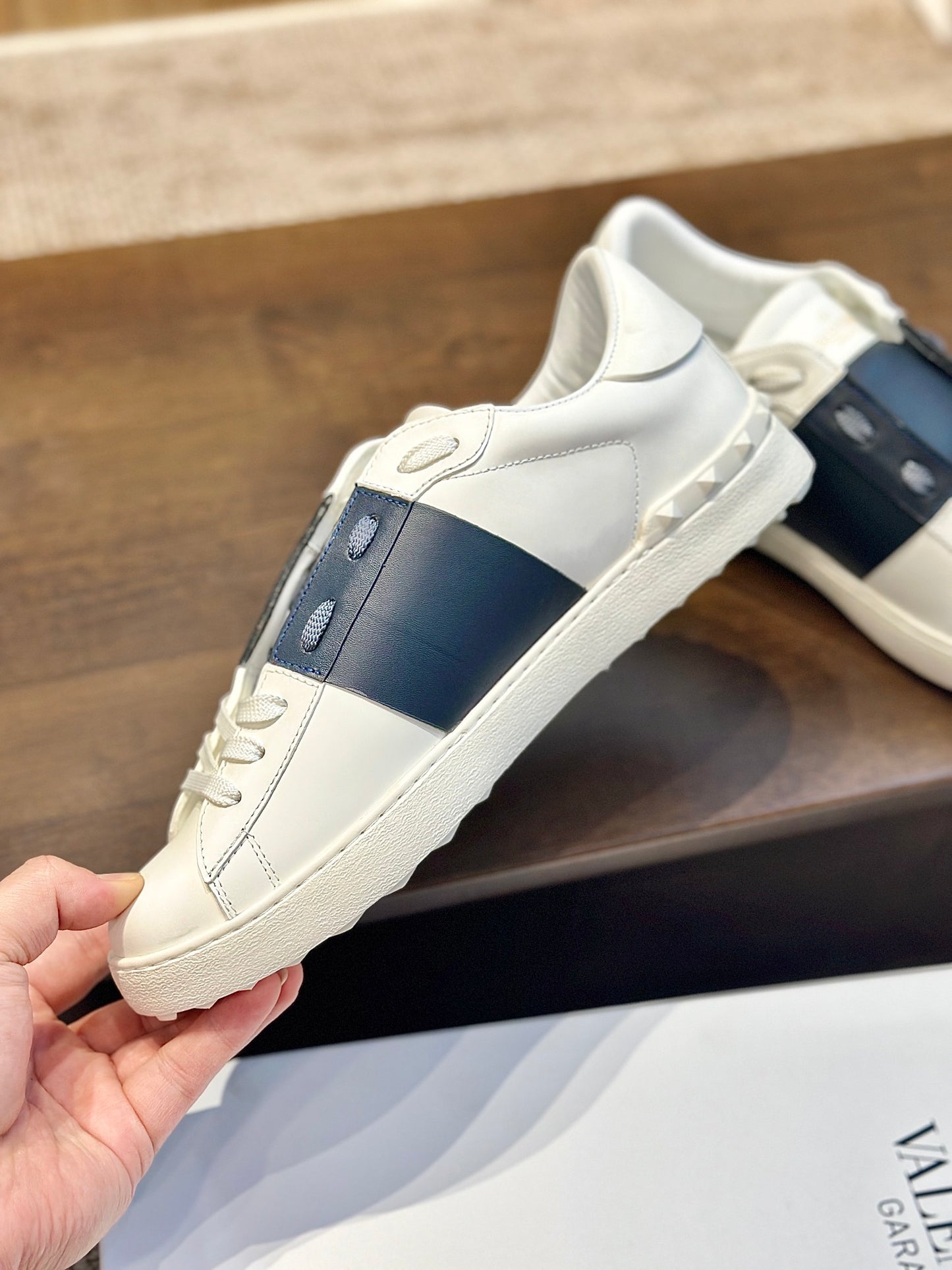 Valentino