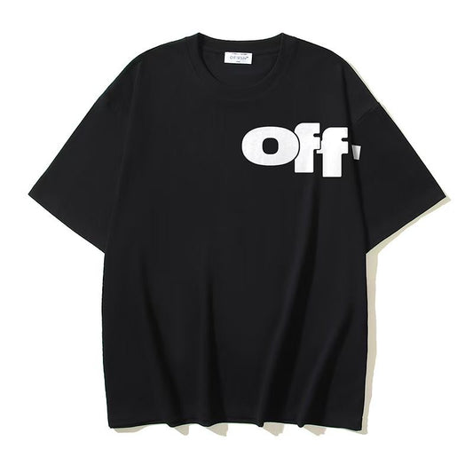 Off-white