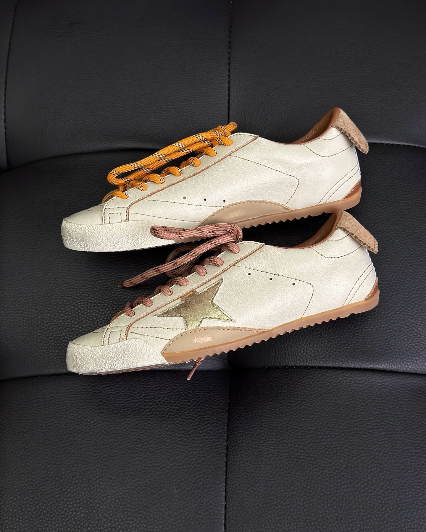 Golden Goose