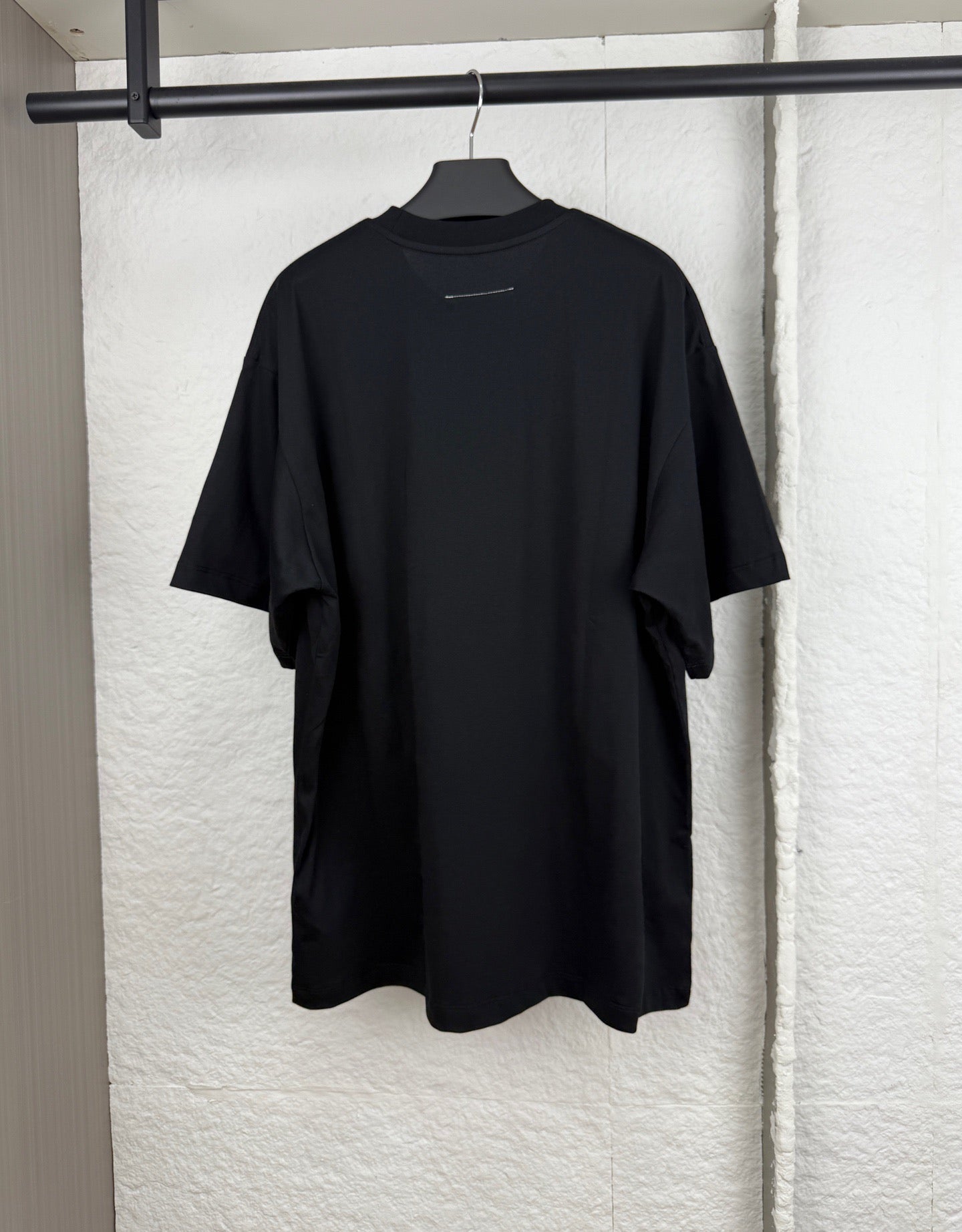 Maison Margiela