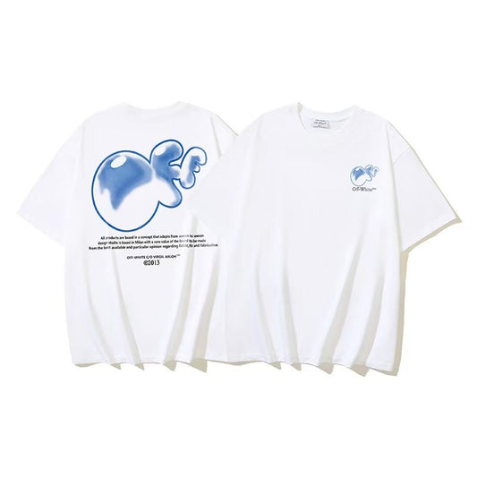 Off-white