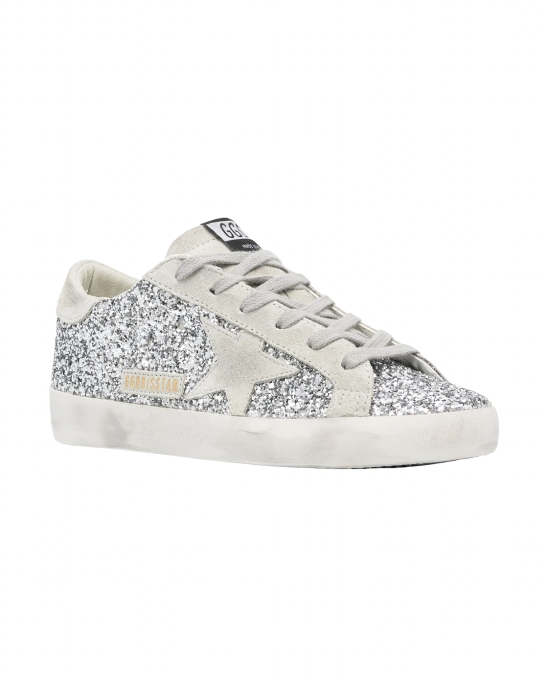 Golden goose