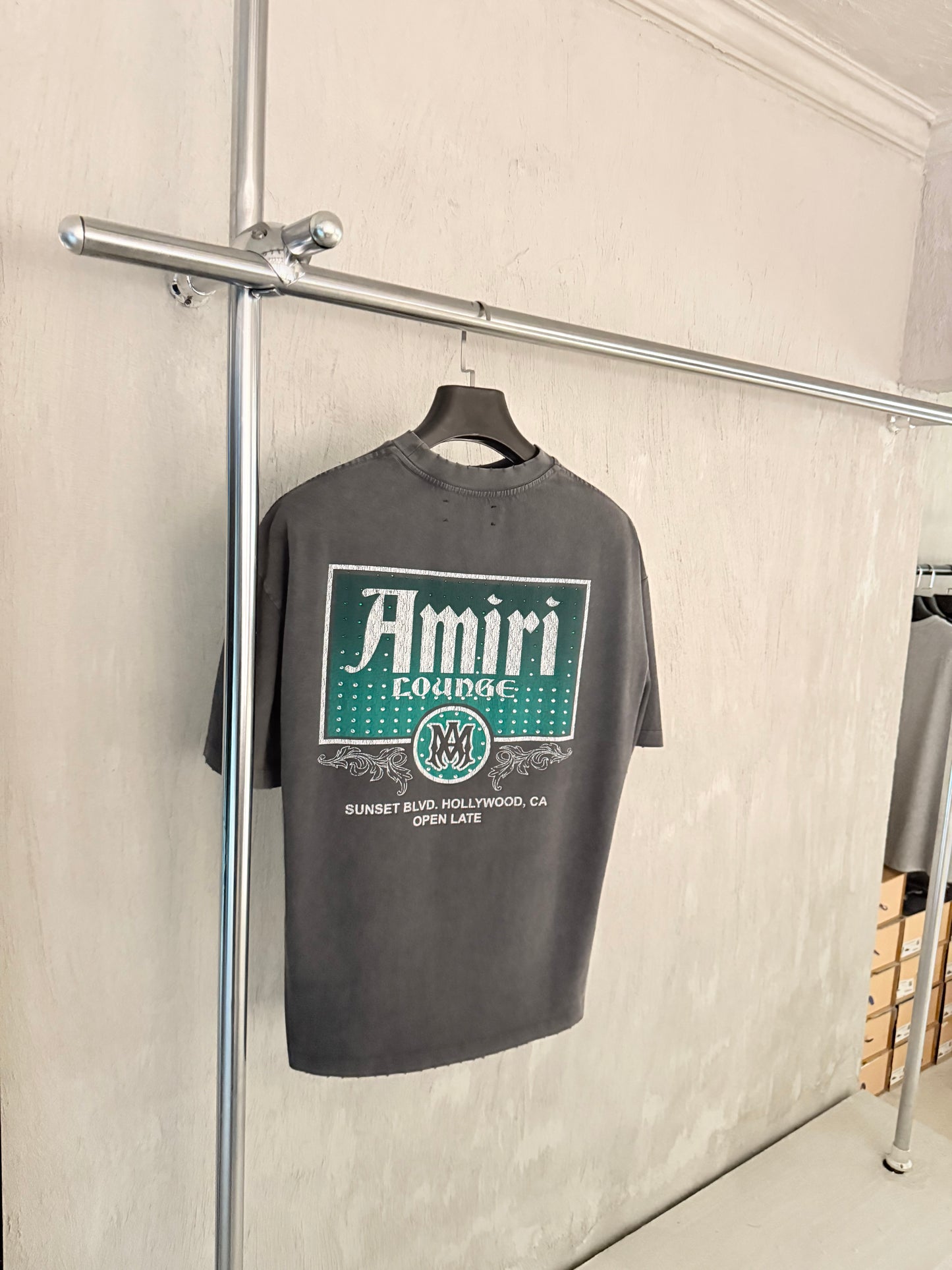 Amiri