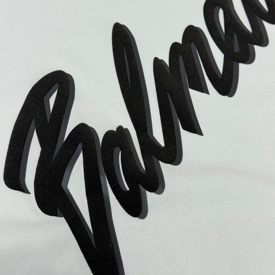 Balmain